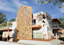 make 3d architectural models and rendering